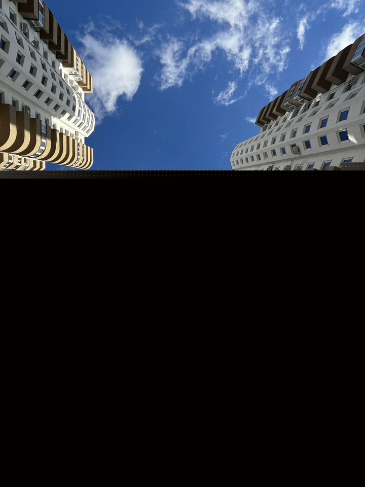 3-комн. квартира