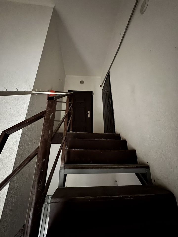 3-комн., 73.2 м², 2/2 этаж, Анапа — фото 2