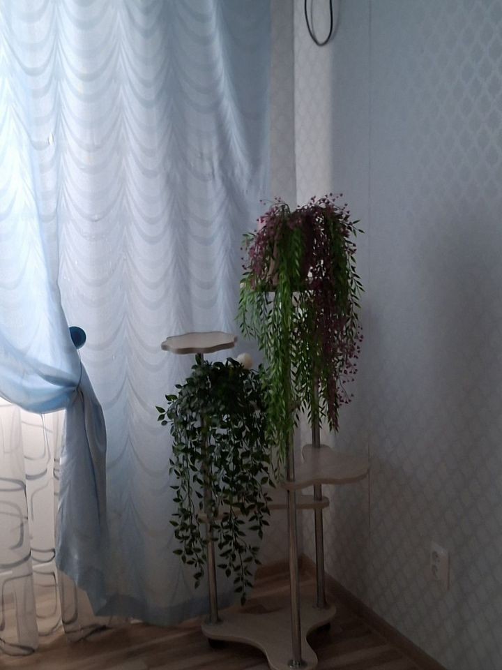 1-комн., 37.4 м², 6/17 этаж, Прикубанский внутригородской округ, мкр-н имени Петра Метальникова, ул. Петра Метальникова, 5к1 — фото 2