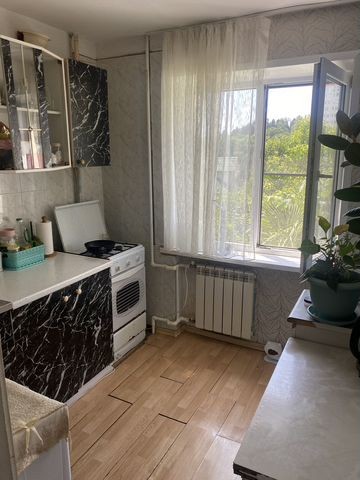 1-комн. квартира