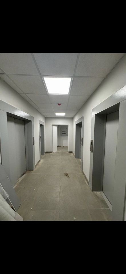 4+ комнаты, 95 м², 21/24 этаж, ул. Митрофана Седина, лит. 1 — фото 4