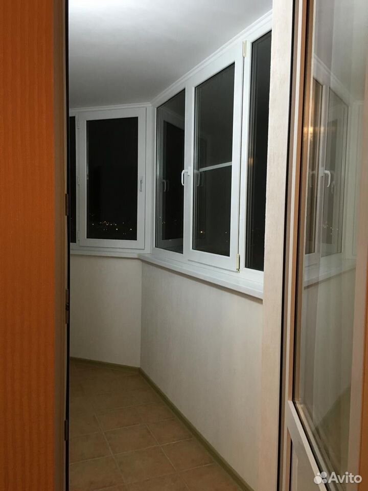 2-комн., 74.8 м², 16/16 этаж, мкр-н Завод Измерительных Приборов, Зиповская ул., 11 — фото 3