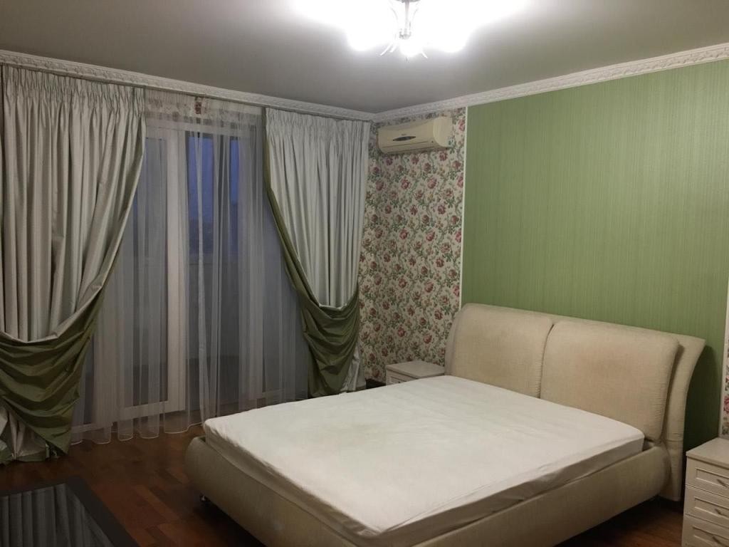 2-комн., 74.8 м², 16/16 этаж, мкр-н Завод Измерительных Приборов, Зиповская ул., 11 — фото 5