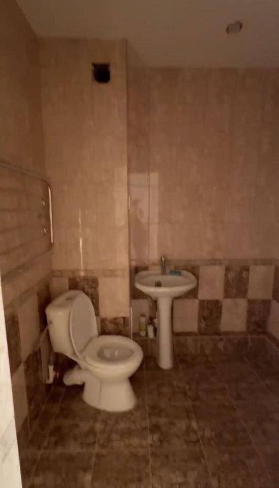 1-комн., 46 м², 2/3 этаж, муниципальный округ Анапа, станица Анапская, Солнечная ул., 39 — фото 2