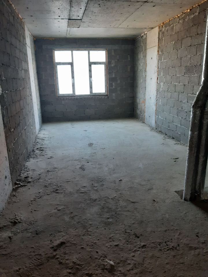 1-комн. квартира