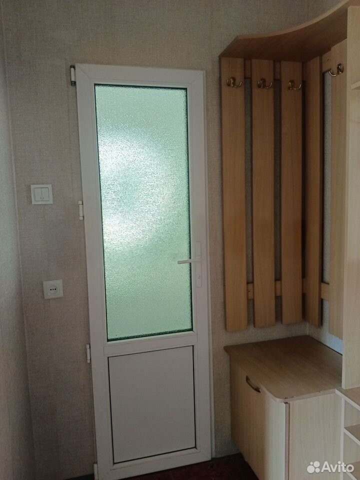 1-комн., 26 м², 4/5 этаж, Новороссийск, пр-т Дзержинского, 205 — фото 3