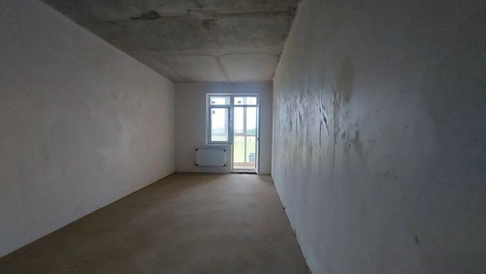 1-комн. квартира