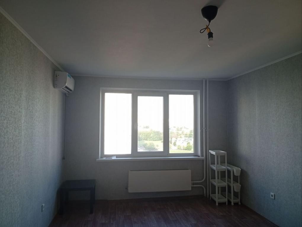2-комн. квартира