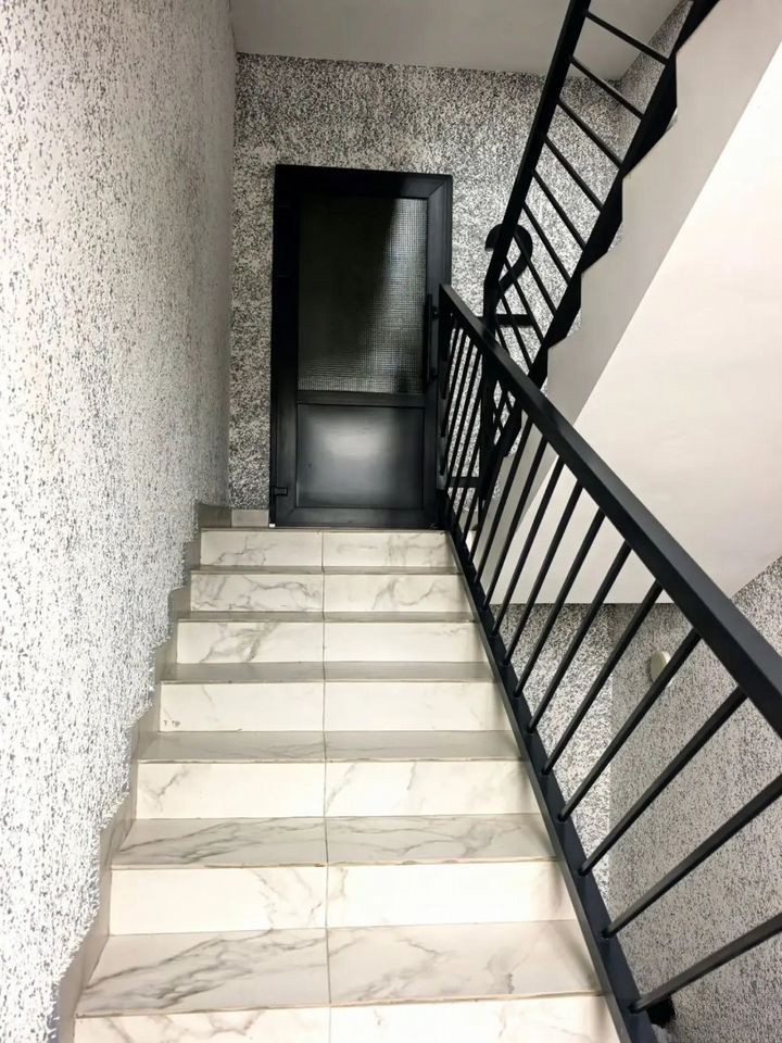 2-комн., 63 м², 2/3 этаж, ЖК Нова Вита — фото 3