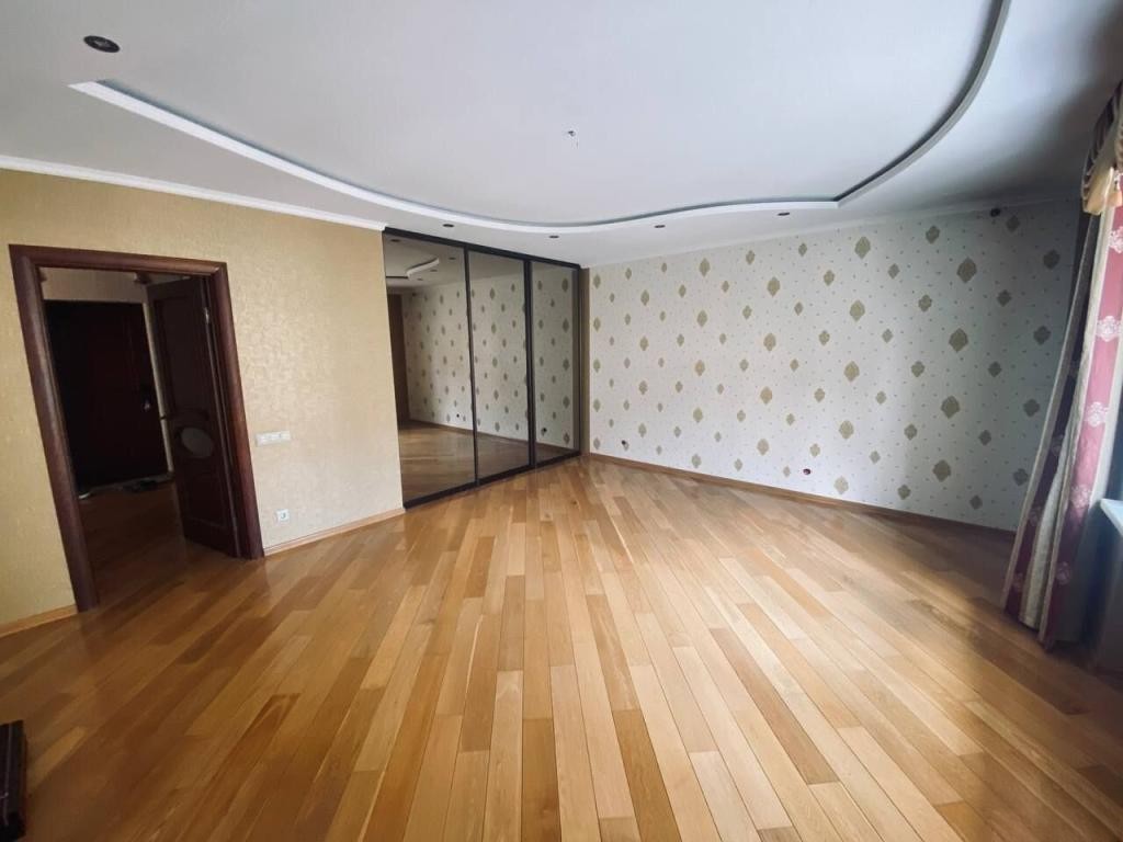 2-комн., 78.3 м², 4/9 этаж, ул. имени 40-летия Победы, 144/4литБ