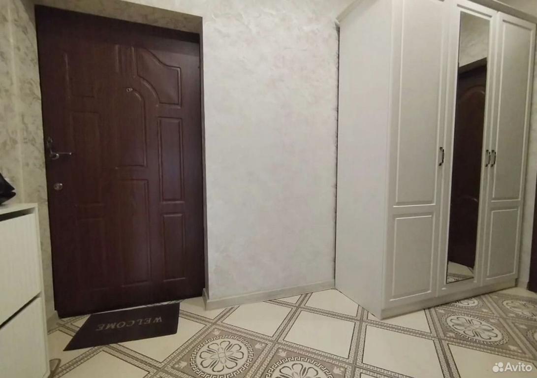 2-комн., 57.3 м², 3/6 этаж, Музыкальный мкр-н, ул. имени Мусоргского М.П., 1/4 — фото 4