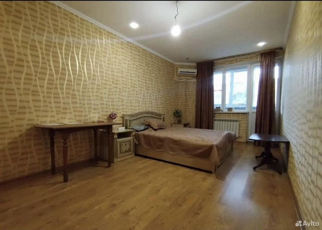 2-комн., 57.3 м², 3/6 этаж, Музыкальный мкр-н, ул. имени Мусоргского М.П., 1/4 — фото 5