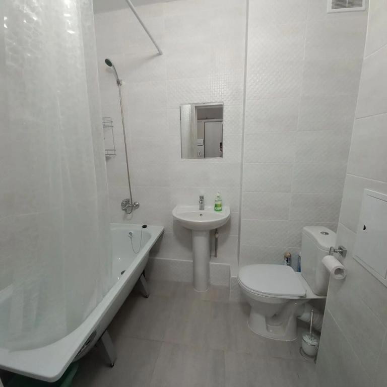 1-комн., 25 м², 6/24 этаж, ЖК «Сказка Град» — фото 5