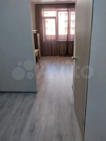 1-комн., 22.3 м², 11/17 этаж, ул. Лётчика Позднякова, 2к13 — фото 3