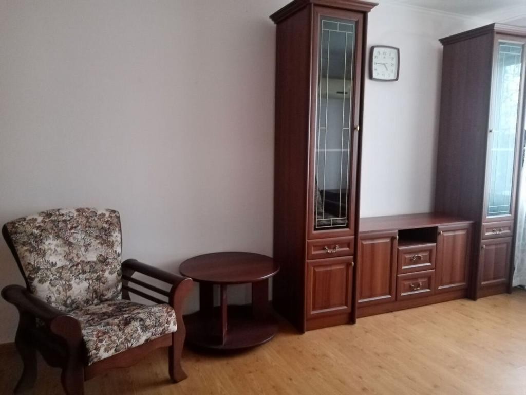 1-комн. квартира