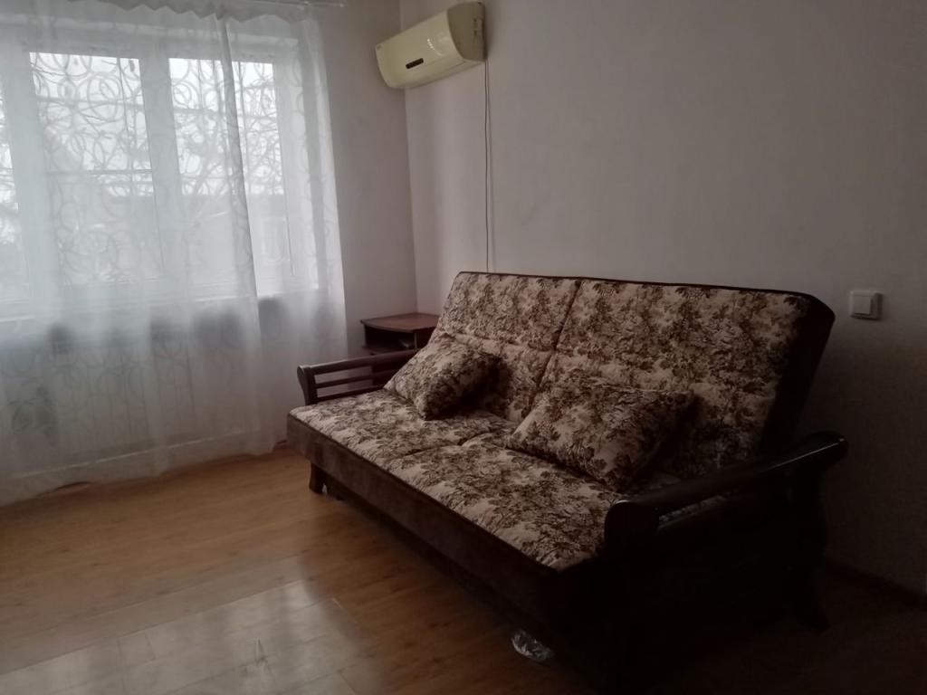 1-комн., 42 м², 2/3 этаж, ул. Достоевского, 81 — фото 2