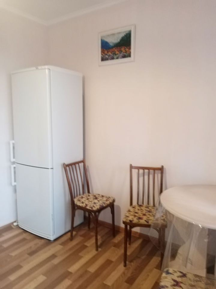 1-комн., 42 м², 2/3 этаж, ул. Достоевского, 81 — фото 5