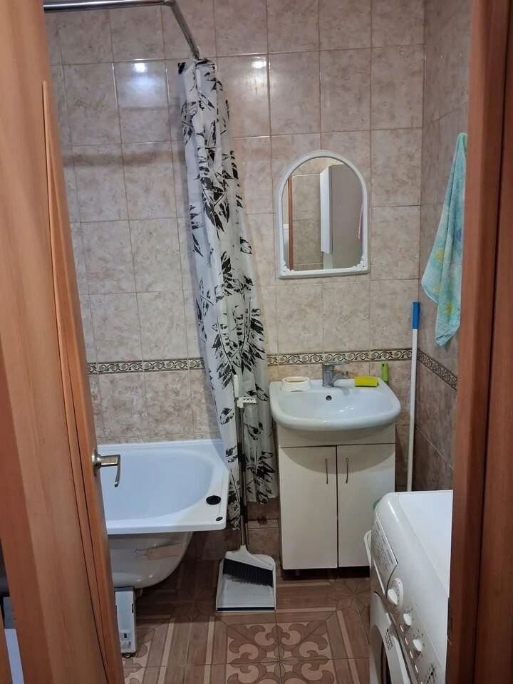 1-комн. квартира