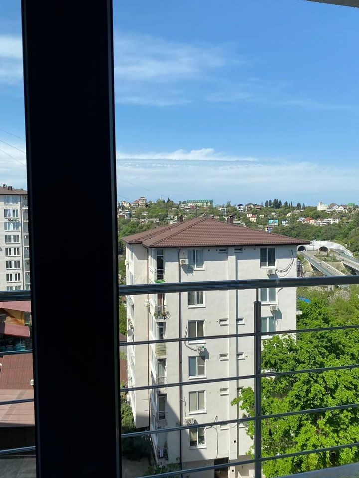 1-комн. квартира