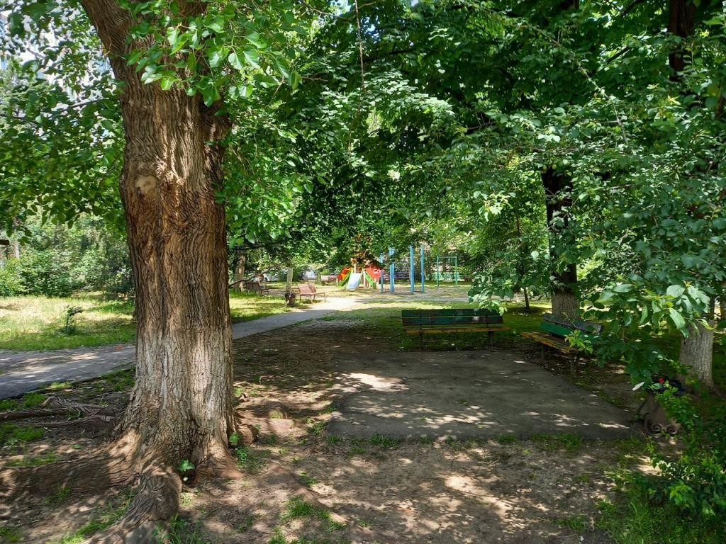 4+ комнаты, 72.6 м², 5/9 этаж, ул. имени Тургенева, 181 — фото 5