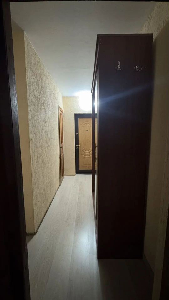2-комн. квартира