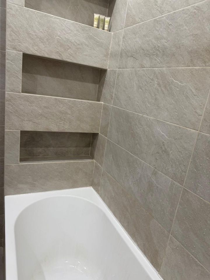 1-комн., 35 м², 10/16 этаж, ул. Лётчика Позднякова, 2