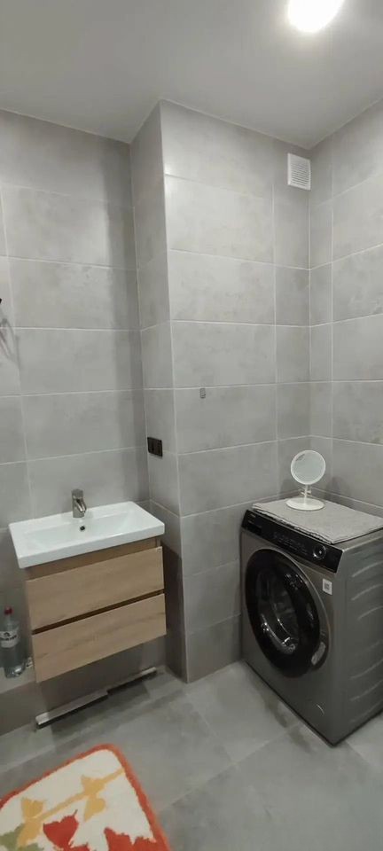 3-комн., 57.3 м², 13/16 этаж, ул. Ивана Беличенко, 89 — фото 3