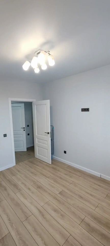 3-комн., 57.3 м², 13/16 этаж, ул. Ивана Беличенко, 89 — фото 5