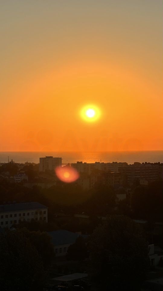1-комн. квартира