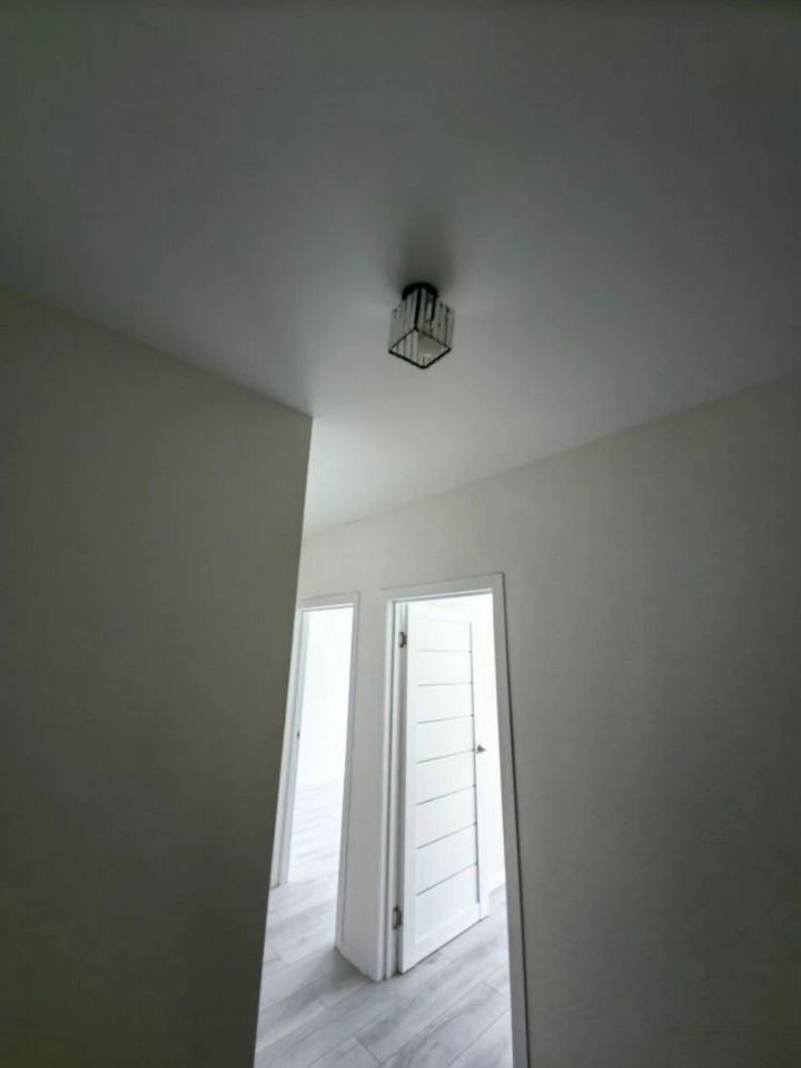 2-комн., 50.4 м², 6/10 этаж, Скандинавская ул., 1к3 — фото 4