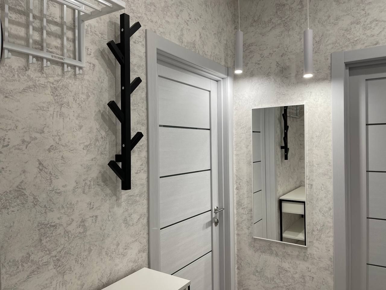 Продается 1-комн. квартира, 38.7 м²