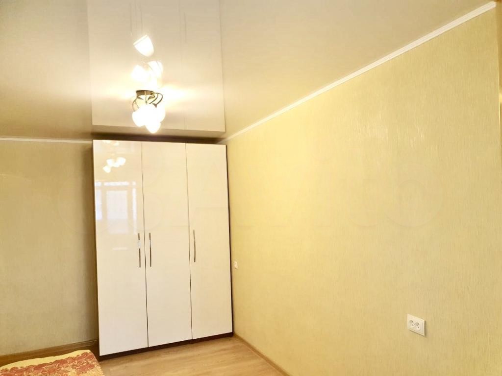 2-комн. квартира