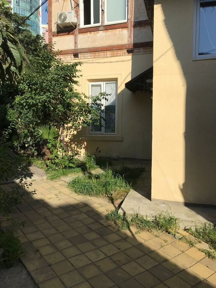 2-комн. квартира