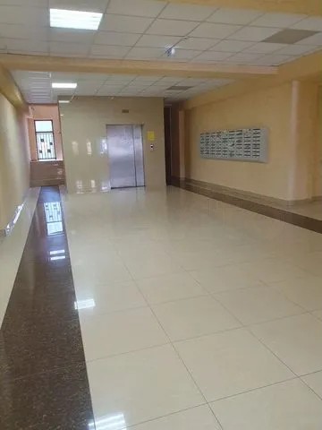 1-комн. квартира