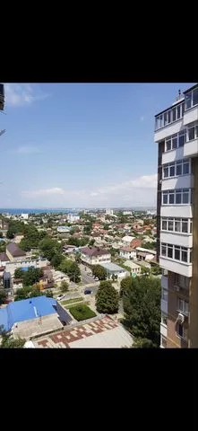 1-комн. квартира