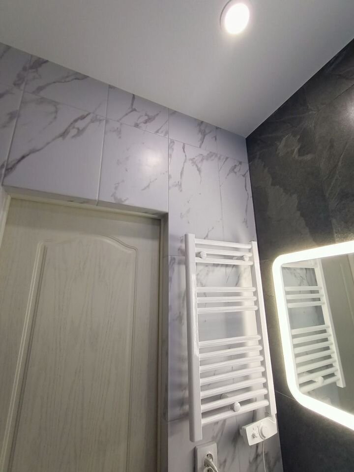 1-комн. квартира