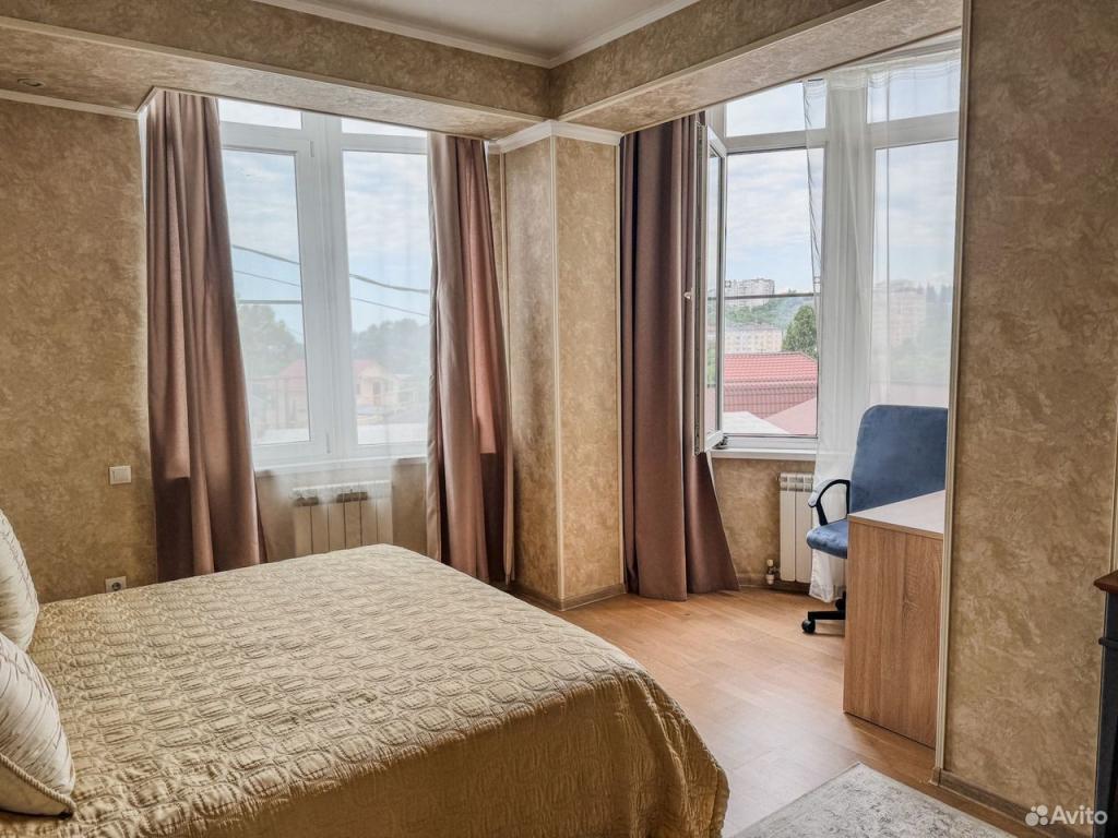 2-комн. квартира