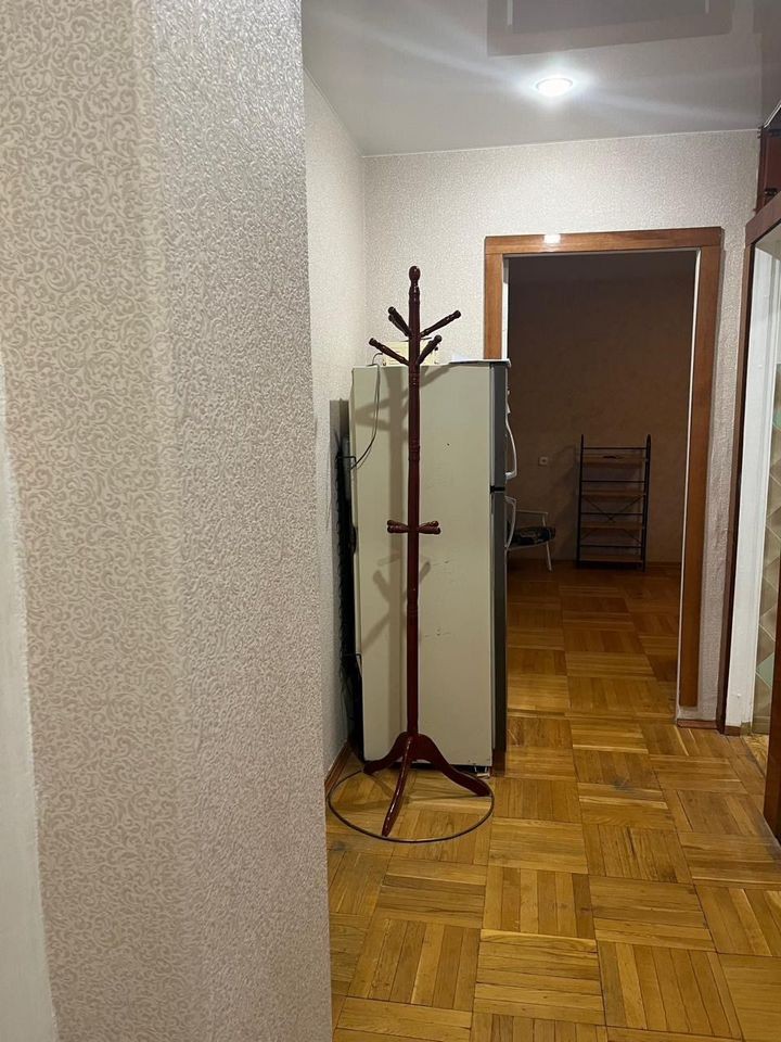 2-комн. квартира