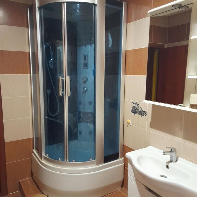 3-комн., 92.6 м², 3/3 этаж, Прикубанский внутригородской округ, Музыкальный мкр-н, ул. имени С.С. Прокофьева — фото 5