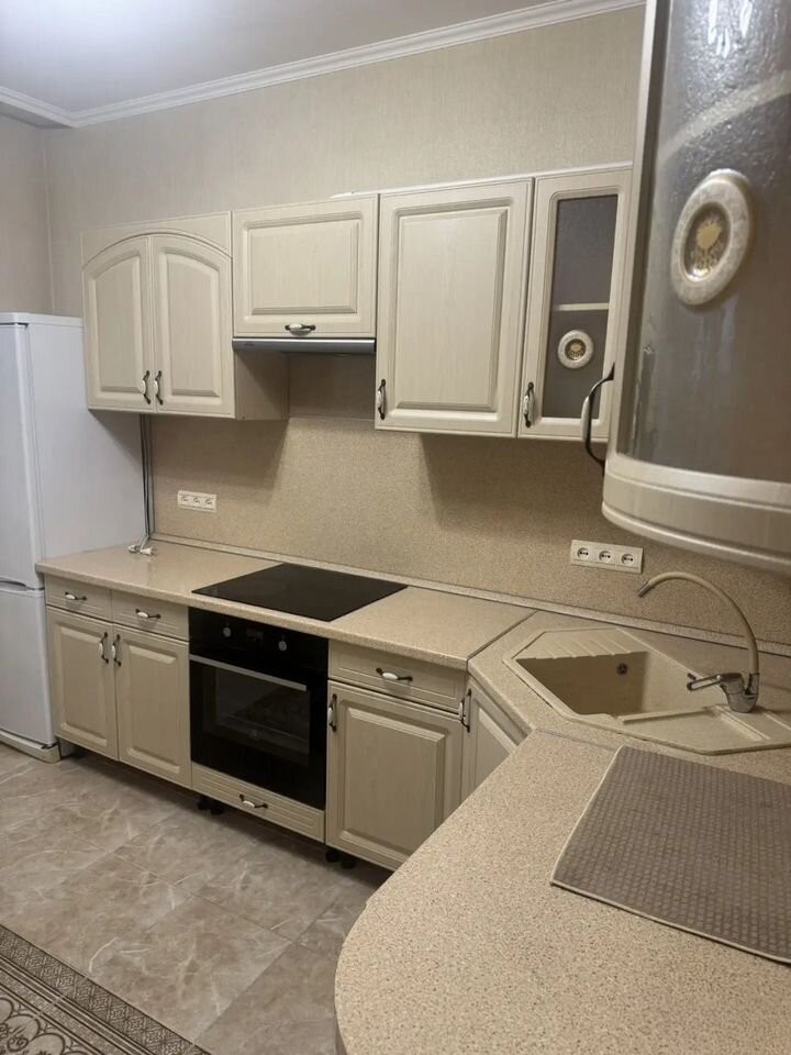 1-комн. квартира