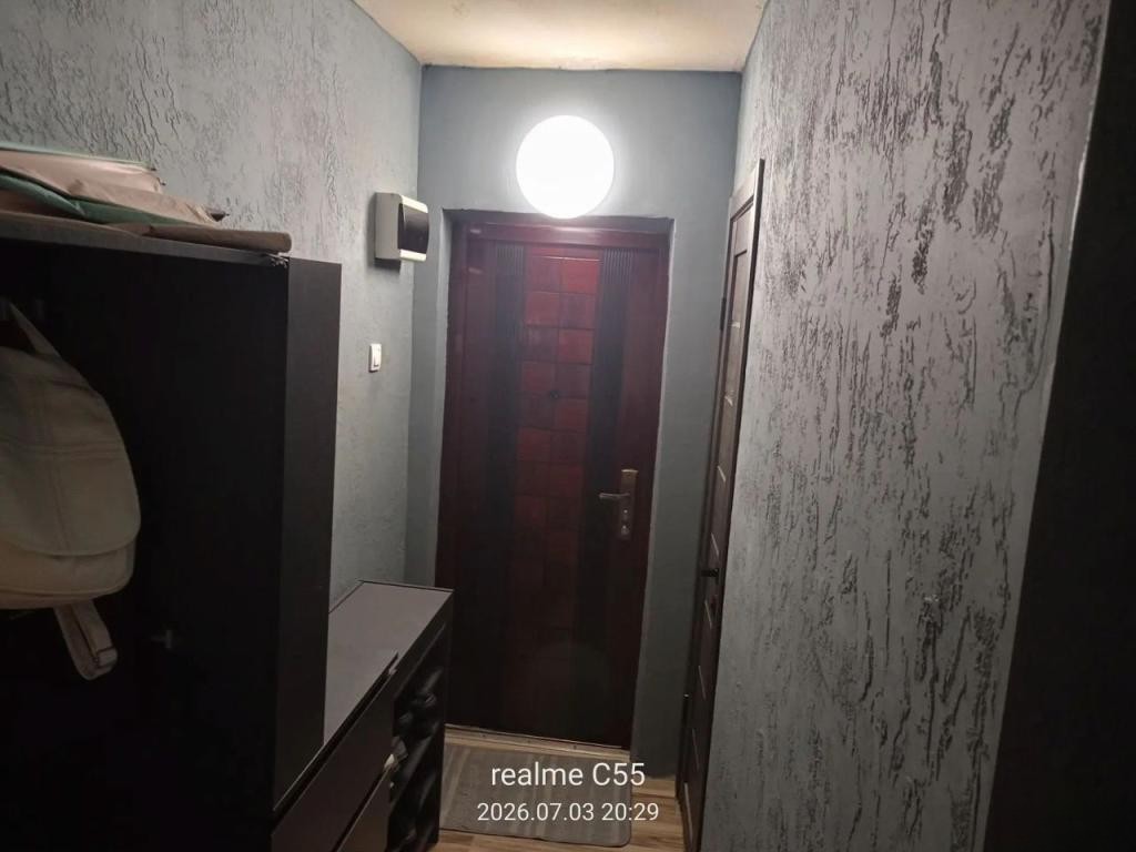 2-комн., 46.7 м², 4/5 этаж, Сочи, ул. Свободы, 24А — фото 3