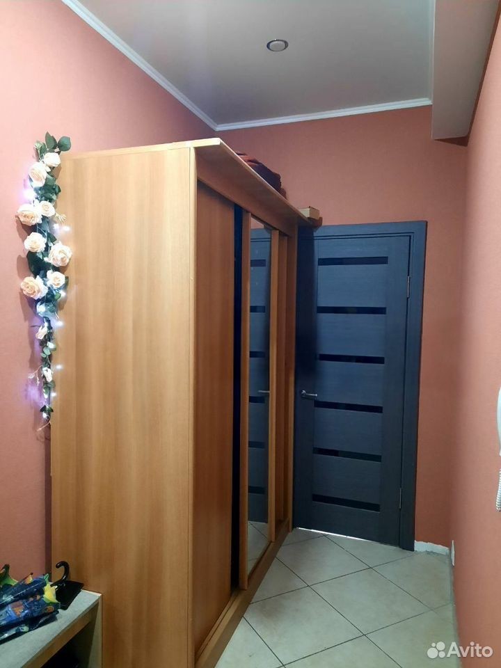 2-комн., 51 м², 3/5 этаж, г.о. Сочи, пгт. Красная Поляна, ул. Турчинского, 35 — фото 2