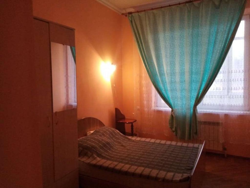 4+ комнаты, 222 м², 2/4 этаж, Анапа, Терская ул., 110