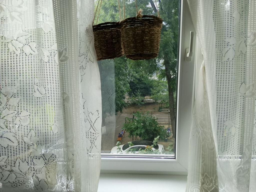 2-комн., 44 м², 3/9 этаж, Краснодар г