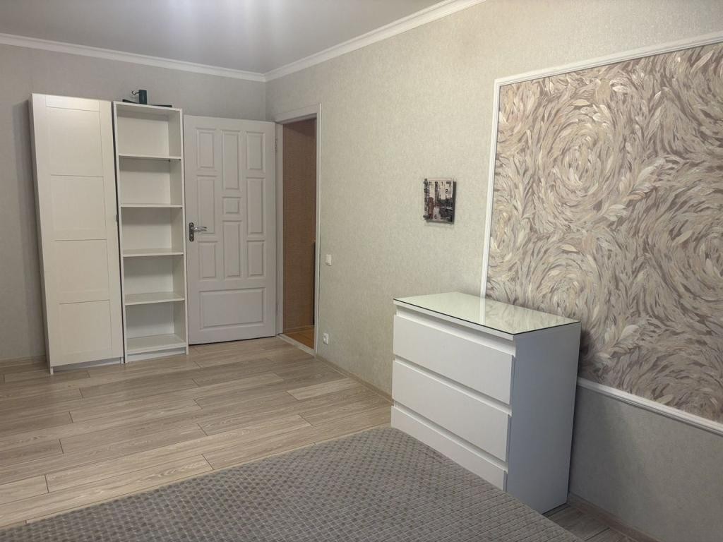 2-комн. квартира