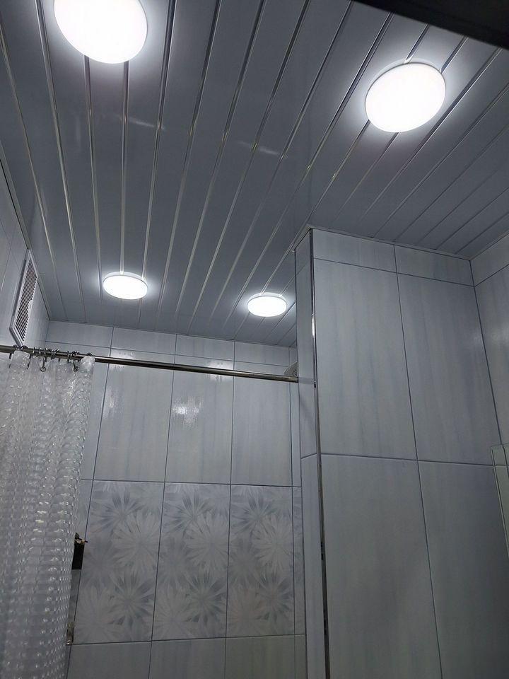 3-комн., 81.4 м², 9/14 этаж, г Краснодар, ул им. Карякина, д 31 — фото 4
