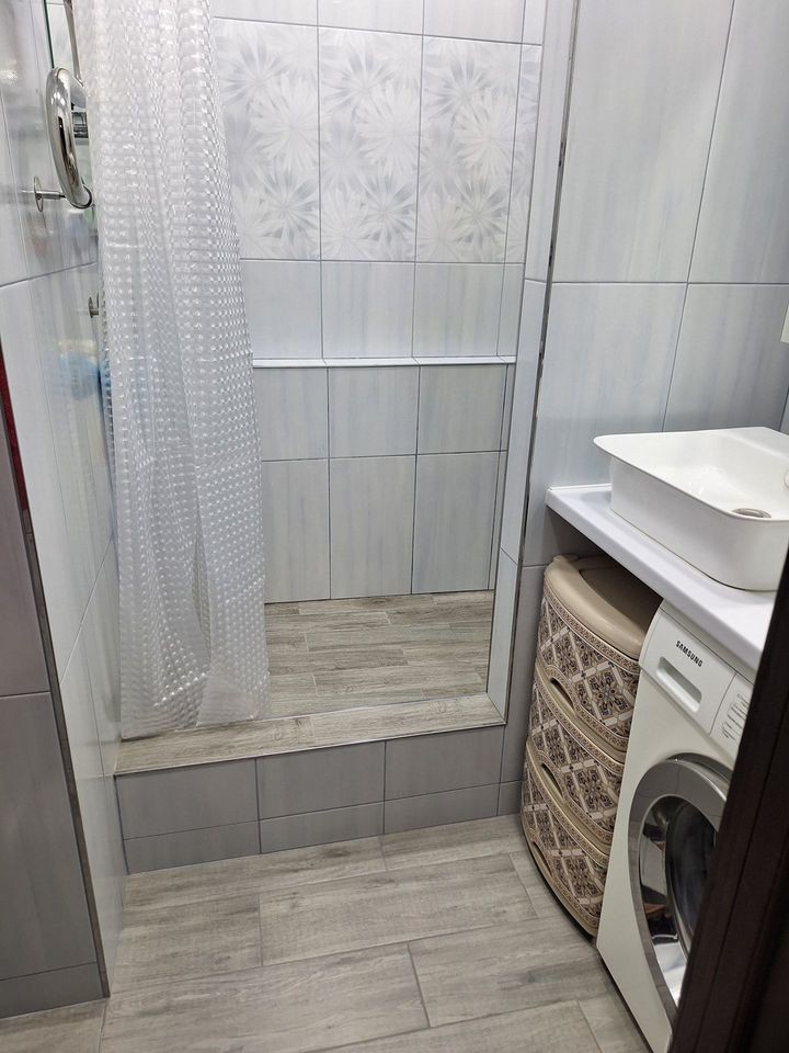 3-комн., 81.4 м², 9/14 этаж, г Краснодар, ул им. Карякина, д 31 — фото 5
