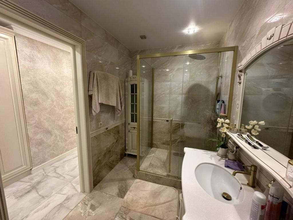 2-комн., 67.5 м², 2/16 этаж, ул. имени Дзержинского, 95 р-н Западный — фото 5