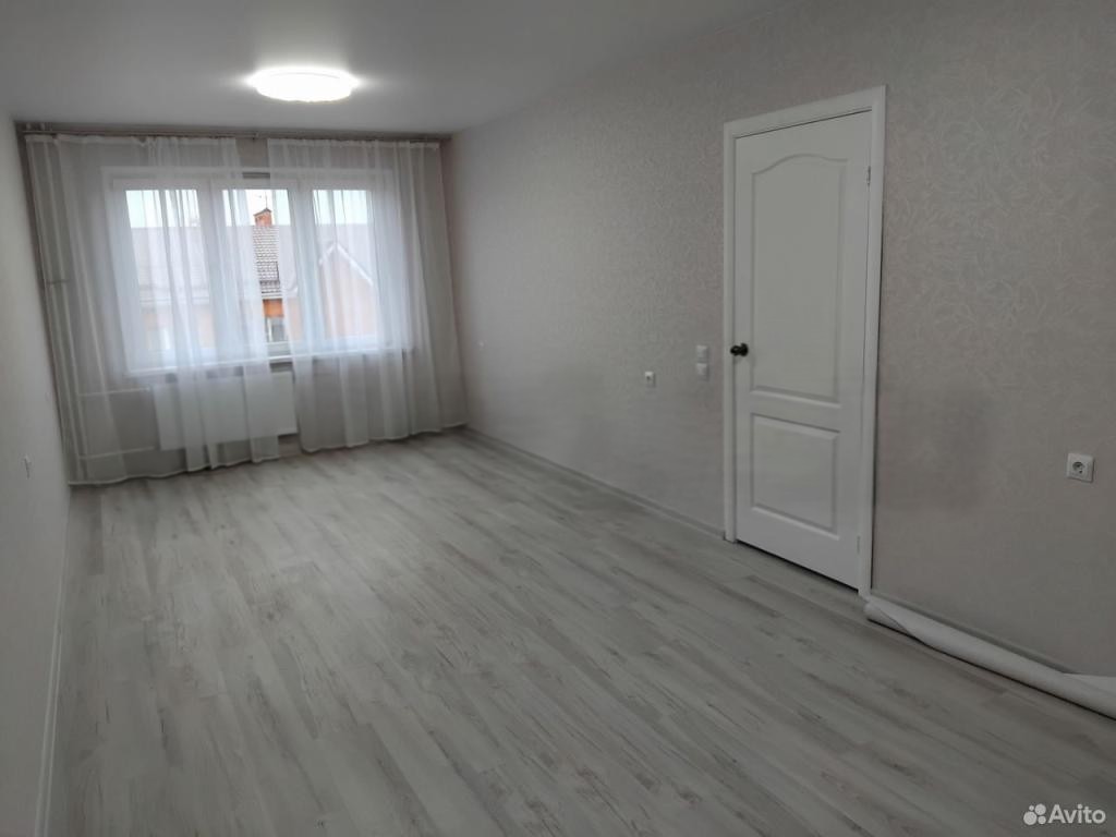 2-комн. квартира