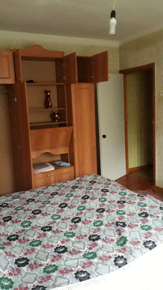 2-комн. квартира